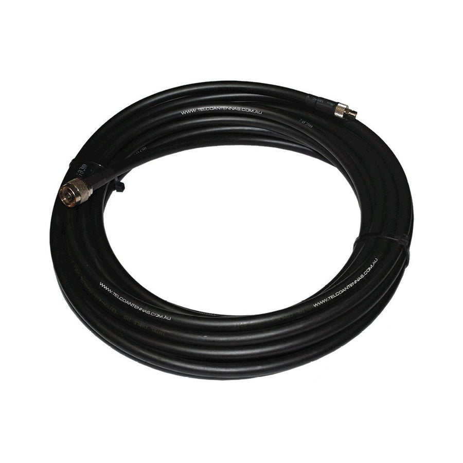 Digital Yacht Cables For 4G or 5G XTREAM - 2x 20m