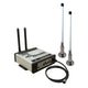 Digital Yacht 4GXtream WiFi Router with Dual External Antennas