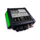 Digital Yacht AIT2500 Class B+ AIS Transponder
