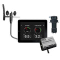 Digital Yacht iSeaSense - Wireless Speed Depth Temp