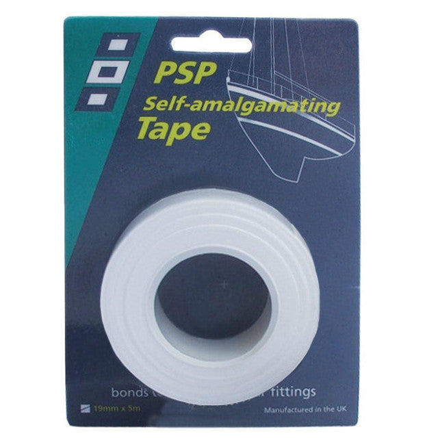 PSP Self Amalgamating Tape