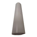 IBS Inflatable Boat PVC Fabric 36cm x 15cm