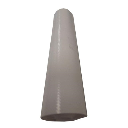 IBS Inflatable Boat PVC Fabric 36cm x 15cm