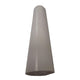 IBS Inflatable Boat PVC Fabric 36cm x 15cm