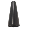 IBS Inflatable Boat PVC Fabric 36cm x 15cm