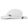 Regatta Cap
