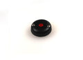 Index Marine DG8PB Black Cable Gland