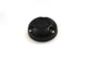 Index Marine DG20PB Black Cable Gland