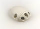 Index Marine SE7W White Cable Gland