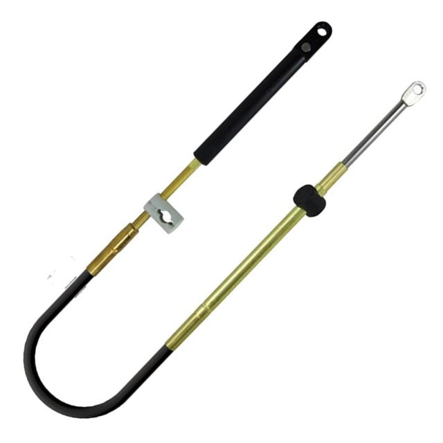 Ultraflex C5 Control Cable