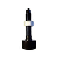 NASA Depth Transducer 523-TD
