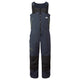 Gill Mens OS2 Offshore Trousers Navy