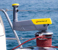 Ewincher Ewincher 2 Electric Winch Handle