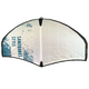 Raptor Wing 5m