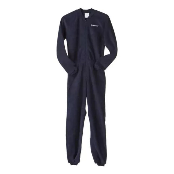 Crewsaver Underfleece