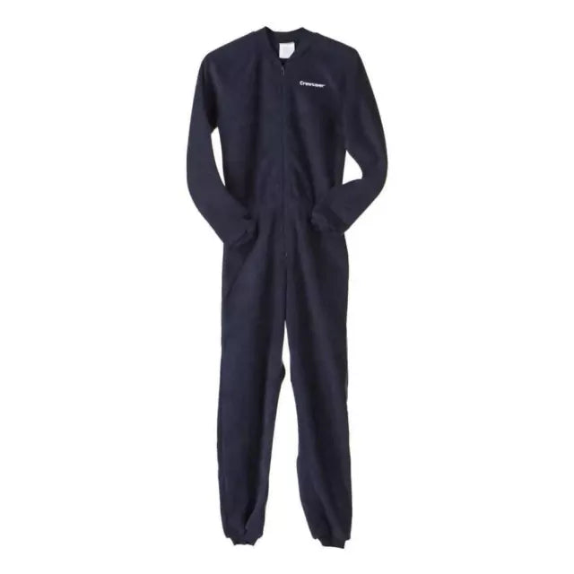 Underfleece