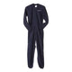 Crewsaver Underfleece