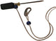 Solent Leisure Tool Saver 19 36