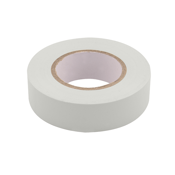 PVC Tape 19mm x 33m
