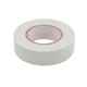 PVC Tape 19mm x 33m