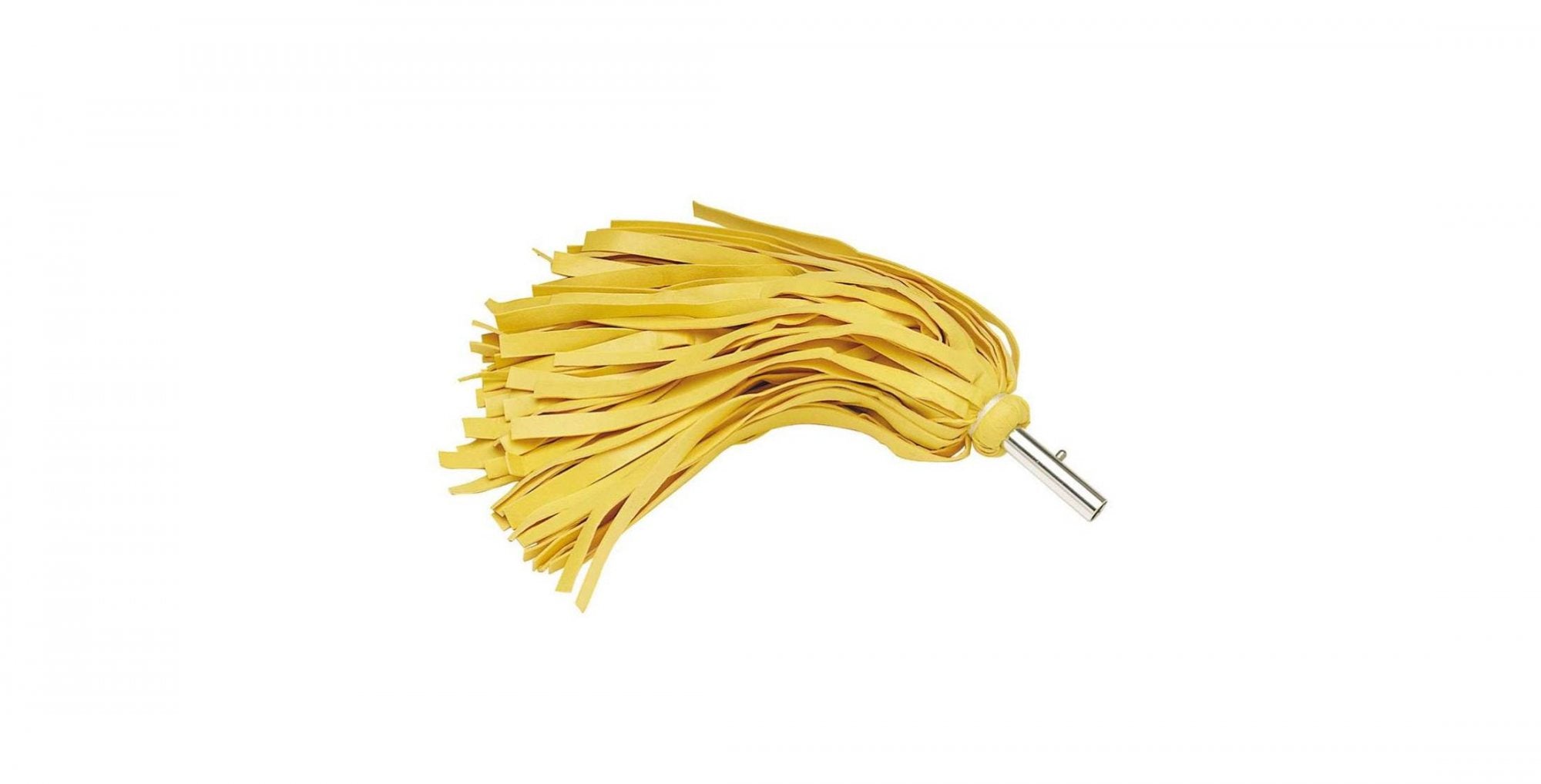 Shurhold PVA Synthetic Chamois Mop Head