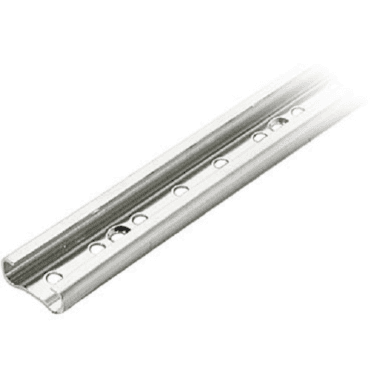 Ronstan Series 19 C Track