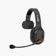 Sena Marine Nautitalk Easy Mono Mesh Communication Headset