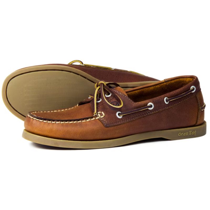 Orca Bay Creek Deck Shoe
