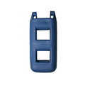Majoni Fender Ladder Steps