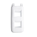 Majoni Fender Ladder Steps