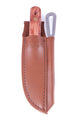 Currey Riggers Kit