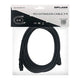 Zipwake M12 5-Pin Extension Cable