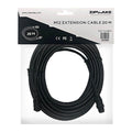 Zipwake M12 5-Pin Extension Cable