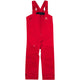 Henri Lloyd Womens Ultimate Cruiser Hifits Red