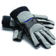 Henri Lloyd Grip Long Finger Gloves