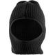 Musto Thermal Balaclava