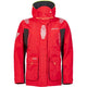 Musto Womens BR2 Offshore Jacket Red