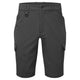 Gill Uv Tech Pro Shorts Graphite