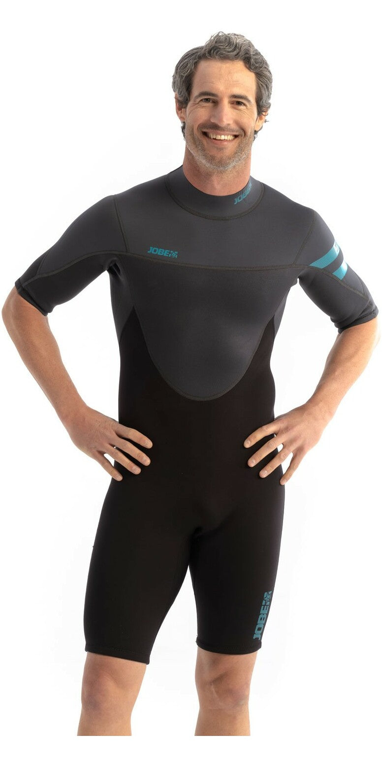 Jobe Perth Shorty Mens Wetsuits
