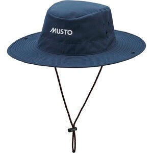 Musto Brimmed Fast Dry Hat