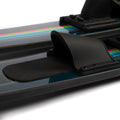 Jobe 67INCH Allegre Combo Skis 50 Year