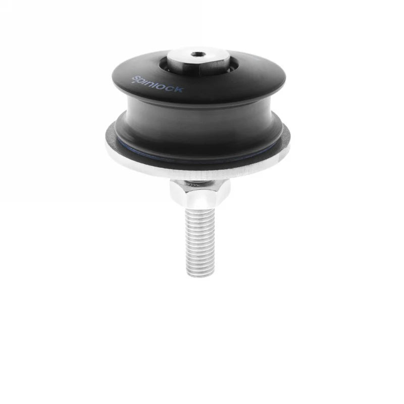 Spinlock Winch Feeder Twf/63M