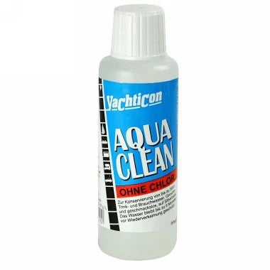 Aqua Clean