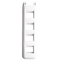 Majoni Fender Ladder Steps