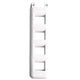 Majoni Fender Ladder Steps