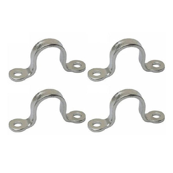 Proboat Deck Eye (Multiple Sizes)