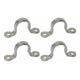 Proboat Deck Eye (Multiple Sizes)