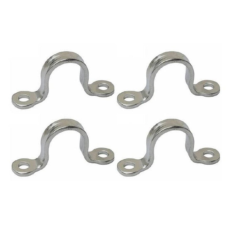 Proboat Deck Eye (Multiple Sizes)