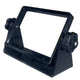 NASA Cradle Mount Bracket For Ais Radar 523 Clipnavbrkt