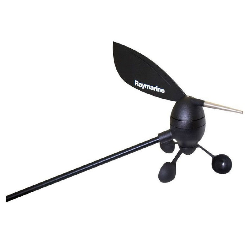 Short Arm Wind Transducer R28170